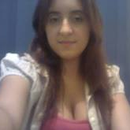 Foto de perfil de Leilane Hévila