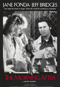 A Manhã Seguinte (The Morning After)