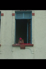 As irmãs (As irmãs)