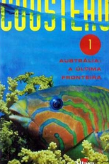 A Grande Aventura de Cousteau  (A Grande Aventura de Cousteau )
