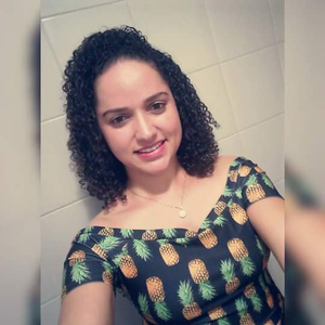 Foto de perfil de *Edi Matos*