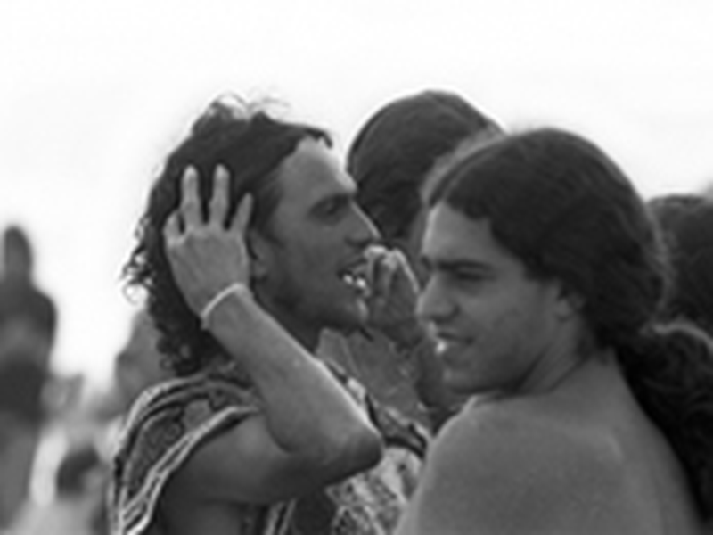 Foto 1 de Rio Anos 70