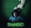 Seeking Haven for Mr. Rambo
