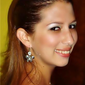 Foto de perfil de Andressa Fernandes