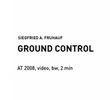 Ground Control
