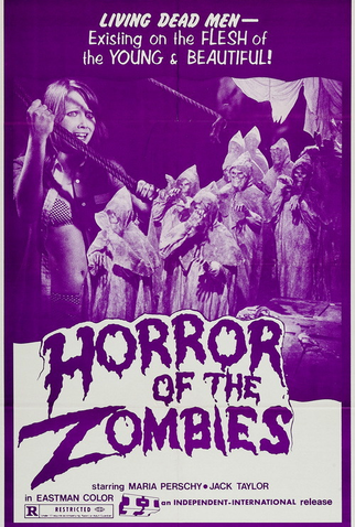 Poster 7 de Filme O Galeão Fantasma (1974)