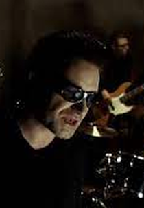 U2: The Ground Beneath Her Feet (U2: The Ground Beneath Her Feet)