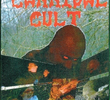 Cannibal Cult