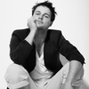 Danila Kozlovsky - Foto 1