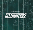 City ​​Hunter 2
