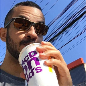 Foto de perfil de Bruno Campos