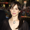 Frances O'Connor (II) - Foto 1