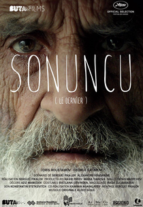 The Last One (Sonuncu)