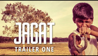 JAGAT (2015) OFFICIAL TRAILER # 1