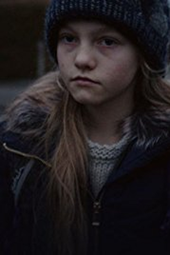 Poster de Curta No Safe Place (2018)