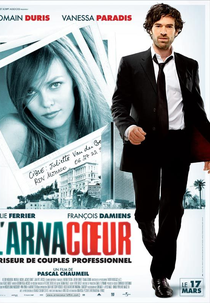 Como Arrasar um Coração (L'arnacoeur)