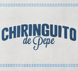 El chiringuito de Pepe