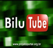Bilu o ET Brasileiro