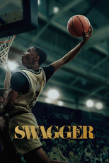 Swagger (Swagger)