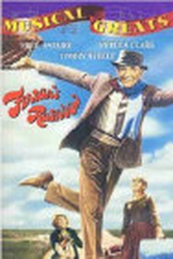  de Filme O Caminho do Arco-Íris (1968)