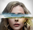 The Peripheral