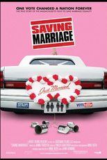 Saving Marriage (Saving Marriage)