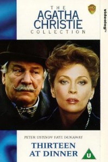  de Filme Treze à Mesa (1985)