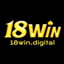 Foto de perfil de 18Win Digital