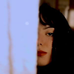 Foto de perfil de Carol