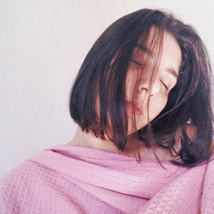 Foto de perfil de Luna Pessoa