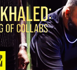 DJ Khaled: Rei dos Feats
