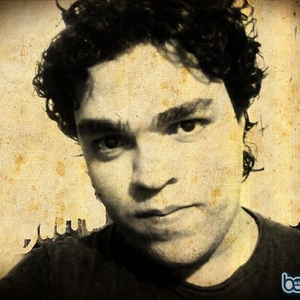 Foto de perfil de Gillian