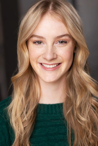 Lindsey Moore