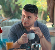 مابعد العاصفة