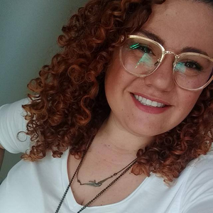 Foto de perfil de Olivia