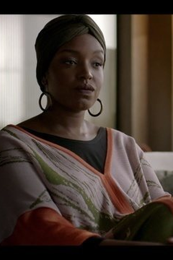 Poster de Episódio Nando - Sessão 6 (2019)