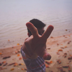 Foto de perfil de Fernando