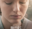 Invisível