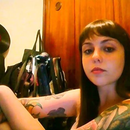 Foto de perfil de Carina Barros