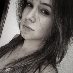 Foto de perfil de Lorena