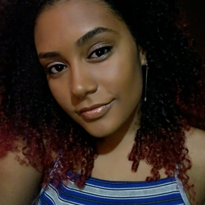Foto de perfil de anesalazar