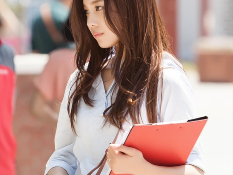 Foto 1 de My Love Eun Dong