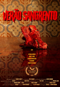 Verão Sangrento (Verão Sangrento)