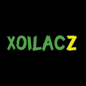 Foto de perfil de xoilaclivelink