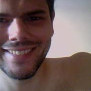 Foto de perfil de Fabricio