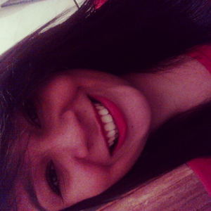 Foto de perfil de Juliana