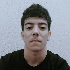 Foto de perfil de Keven