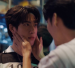 EP.7