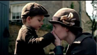 Downton Abbey Series 3: Trailer (2012)