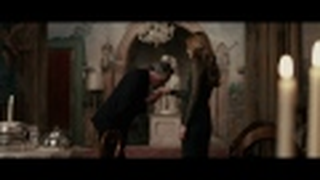 Trailer: La Migliore Offerta di Giuseppe Tornatore - Teaser Trailer